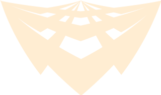 Logo Icon